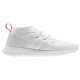 Adidas Flashback winter w
